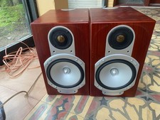 Monitor Audio Silver RS1