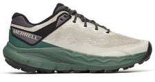 Merrell Nova 4 Grey