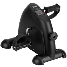 Cyclette meccanica orizzontale Uten X1460-B