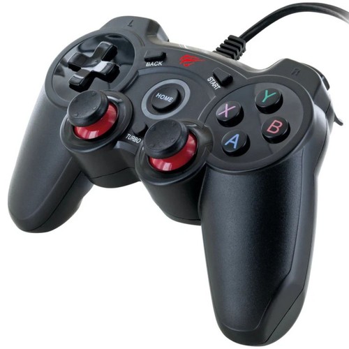 Schwaiger controller gioco - controller, di