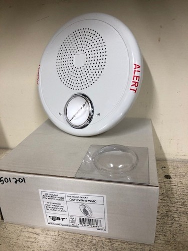 Edwards gchfwa s7vmc - gchfwa-s7vmc, 70v