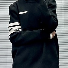 Maglione girocollo Thom Browne