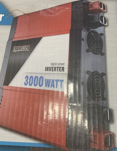 Inverter potenza condivisa - inverter, di