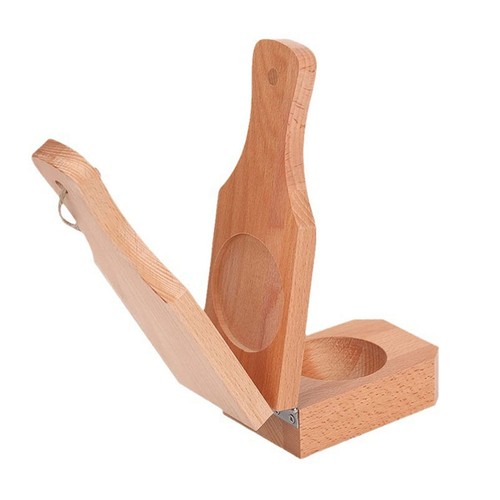Pressa per piantaggine - pressa,