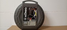 catene da neve marca Konig