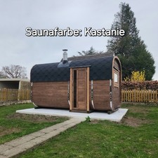 Ordina: Quadro Sauna 4 m /