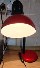 Lampada Stile Memphis