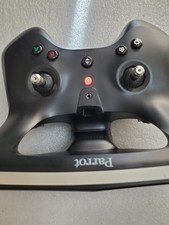 Parrot bebop skycontroller 2 - parrot,