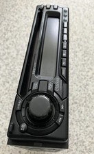 Radio stereo Alfa Romeo GTV