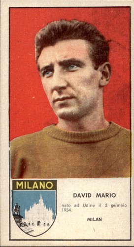 Card stella panoramiche - stella, #