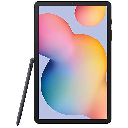Samsung galaxy tab lite - s6,