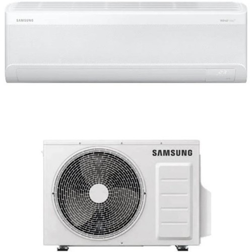 Samsung ar70f12caawneu - samsung,