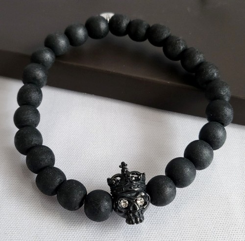 Bracciale tateossian - bracciale, re