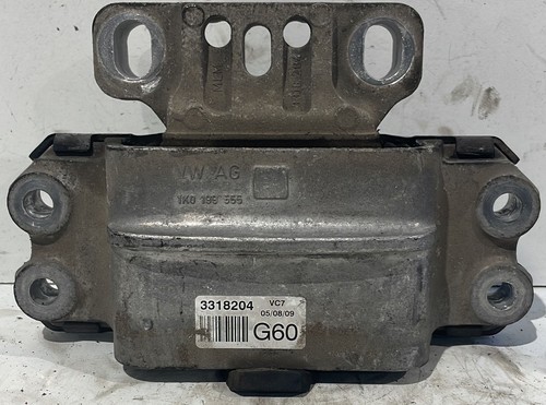 Supporto motore per - motore, volkswagen