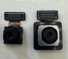 Set fotocamera cam fotocamera