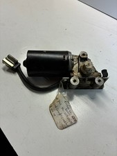 Sunroof Motor 0390251699 77-85