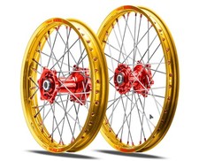 Cerchi Honda CR CRF Talon