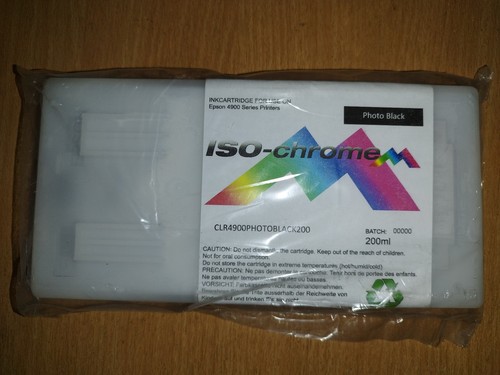 Toner cartuccia inchiostro - toner,