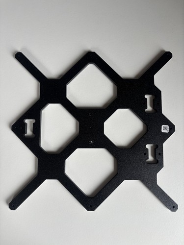 Trianglelab prusa mk3 mk3s - mk3,