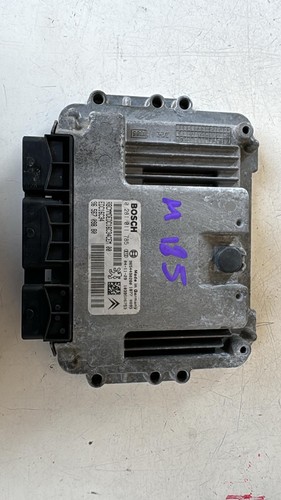 9656709880 0281011785