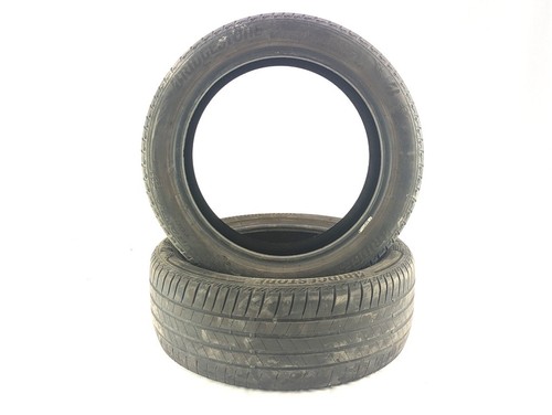 225 r17 91y bridgestone - r17,