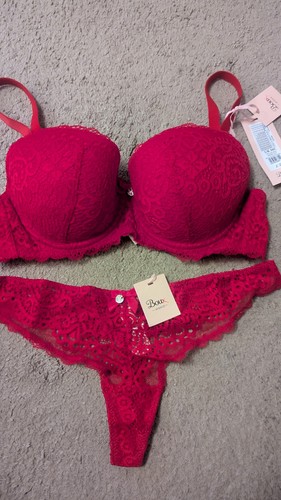36c pillar box boux - avenue, set