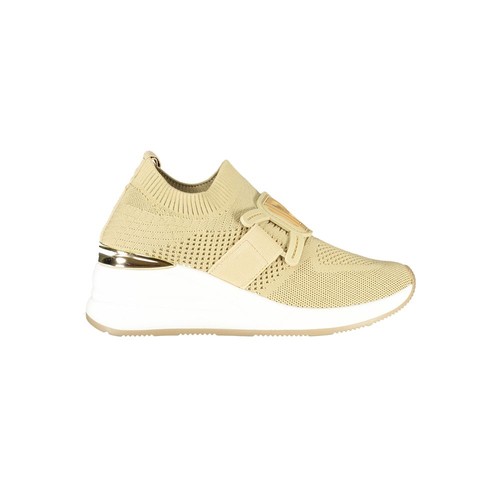 Laura biagiotti beige - laura,