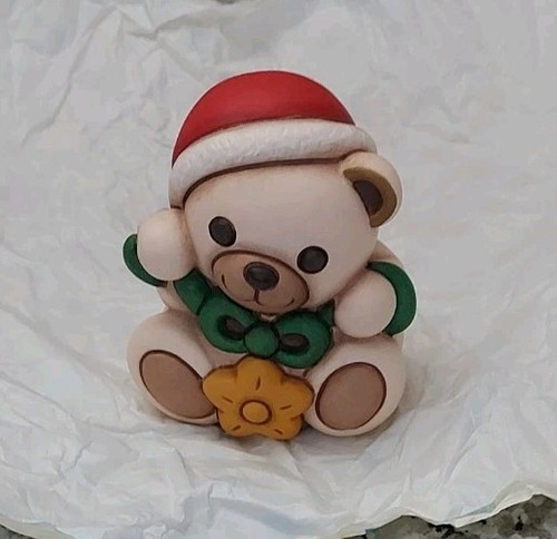 Thun teddy con - teddy,