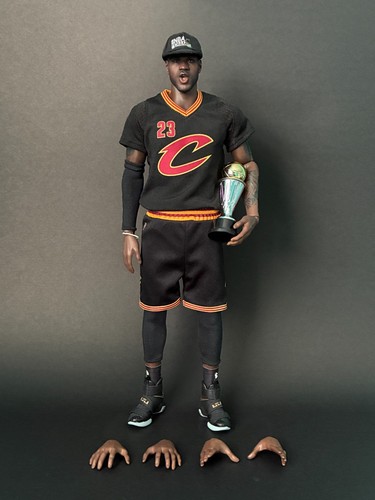 Custom cleveland cavaliers - custom,