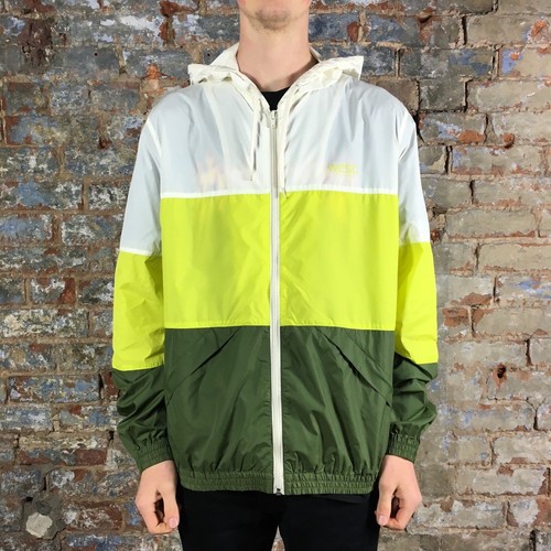Giacca leggera estiva con