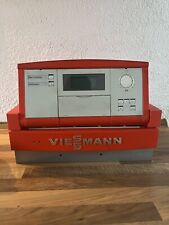 Viessmann Vitotronic 200 tipo