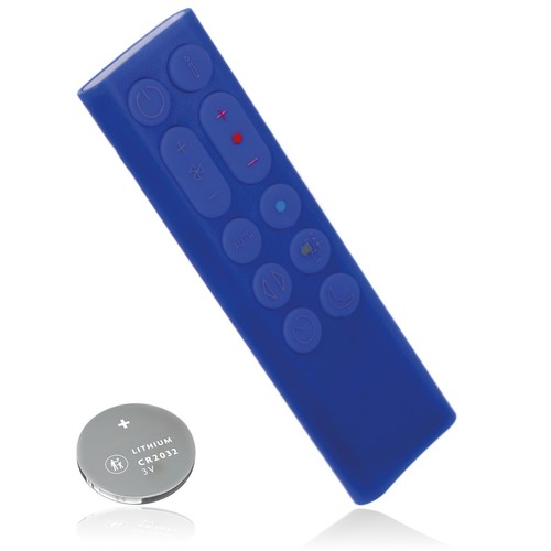 Telecomando per dyson hp04 - dyson,