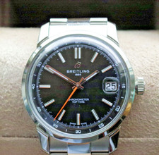 BREITLING Top Time Chronometer