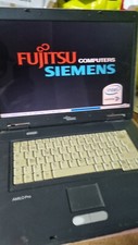 &0460NN-PC Portatile Fujitsu Siemens Amilo PRO V2085