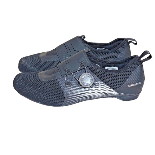Scarpe donna shimano ic5 - donna,