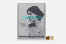 NUOVO 6' Lettore Ebook Schermo