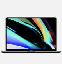 APPLE MACBOOK PRO A2338 2020