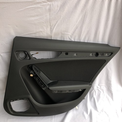 8k0867306 pannello porta audi - 8k0867306,