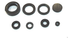 Honda kit paraoli motore - honda, per