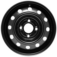 2490 KFZ CERCHIO IN FERRO DA