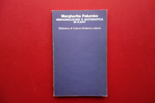 Immaginazione matematica in - immaginazione,