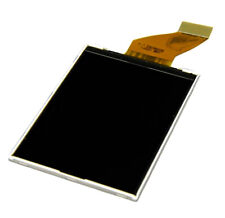 Samsung WB600 HZ30w WB700