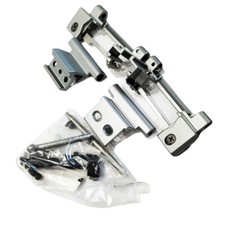 CERNIERA PER ANTA RIBALTA