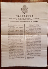 16933-REGNO DELLE DUE SICILIE