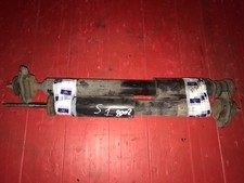 Ammortizzatori posteriori originali Bmw S1 2008