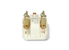 RELE' FRIGO FRIGORIFERO TIPO