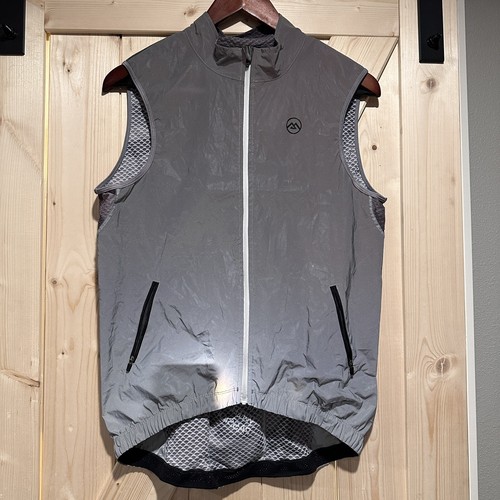 Monton gilet ciclismo sportivo - monton,