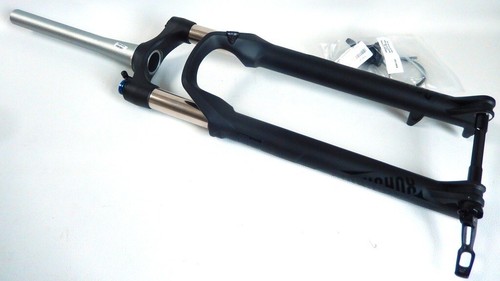 Forcella rockshox recon - forcella, rl
