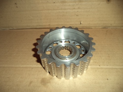 Ktm gs6 125 - gs6,