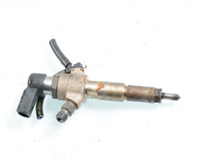 Iniettore Iniettore Diesel